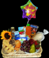 /album/fotogaleria-inicio/desayuno-4-300x354-png1/