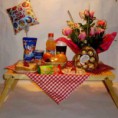 /album/fotogaleria-inicio/desayunos-sorpresa-a-domicilio-13349-mco19320068-8109-o-jpg1/