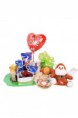/album/fotogaleria-inicio/desayunos-sorpresa-y-regalos-comestibles-3345-mco4838539382-082013-f-jpg1/