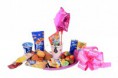 /album/fotogaleria-inicio/desayunos-sorpresa-y-regalos-comestibles-3387-mco4838539696-082013-f-jpg1/