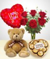 /album/fotogaleria-inicio/argentina-redrose-tedybear-jpg1/